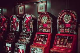 Официальный сайт Casino Slot78