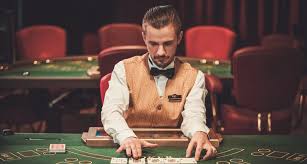 Вход на зеркало Lev Casino