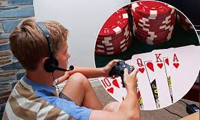 Зеркало Casino Slot78
