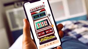 Casino Slot78